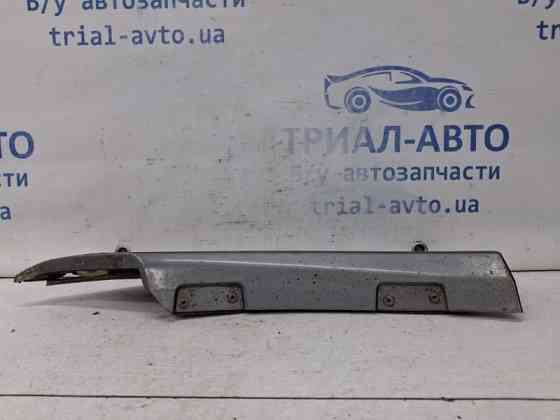 Накладка крыла Mitsubishi Outlander 2003-2006 MN175072 (Арт. 66476) Київ
