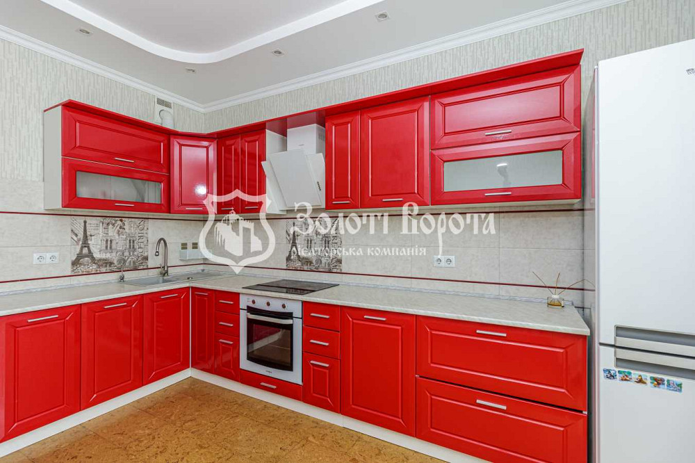 продажа 2-к квартира Киев, Дарницкий, 120000 $ Київ - зображення 11