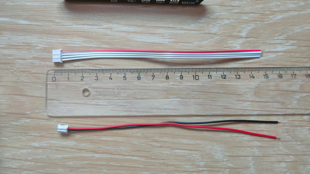 MP3 Bluetooth модуль декодер 12 v вольт без усилителя Бориспіль - зображення 7