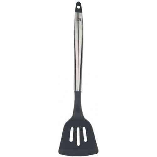 Лопатка кухонна Ringel IQ Be Smart IQ-5003-2 34.5 см Киев