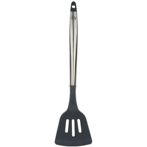 Лопатка кухонна Ringel IQ Be Smart IQ-5003-2 34.5 см Київ - зображення 1