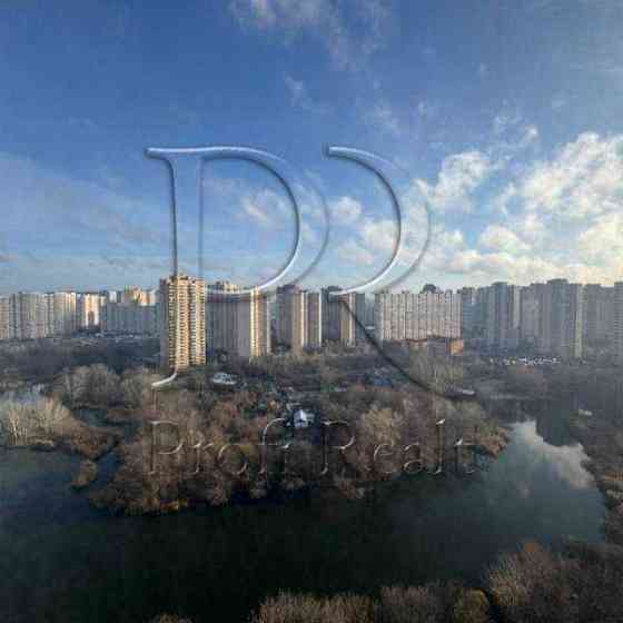 продажа 3-к квартира Киев, Дарницкий, 98998 $ Київ