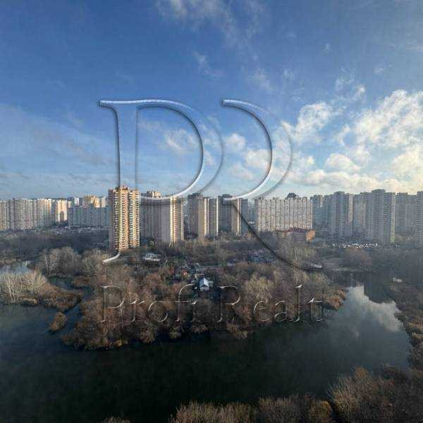 продажа 3-к квартира Киев, Дарницкий, 98998 $ Київ - зображення 2