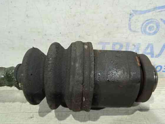 Привод передний правый АКПП Hyundai Tucson 2004-2009 495002E550 (Арт. 19192) Київ