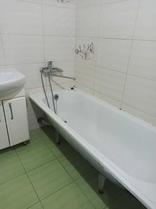 продажа 1-к квартира Киево-Святошинский, Гостомель, 38500 $ Гостомель - изображение 4