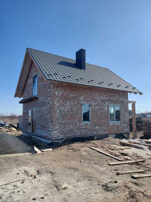 продажа 4-к дом Луцк, Городище, 45000 $  - изображение 7