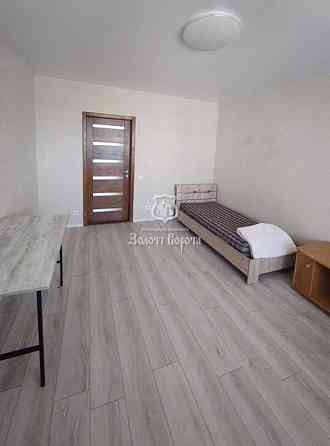 продажа 3-к квартира Киев, Деснянский, 80000 $ Киев