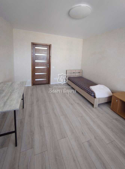 продажа 3-к квартира Киев, Деснянский, 80000 $ Київ - зображення 2