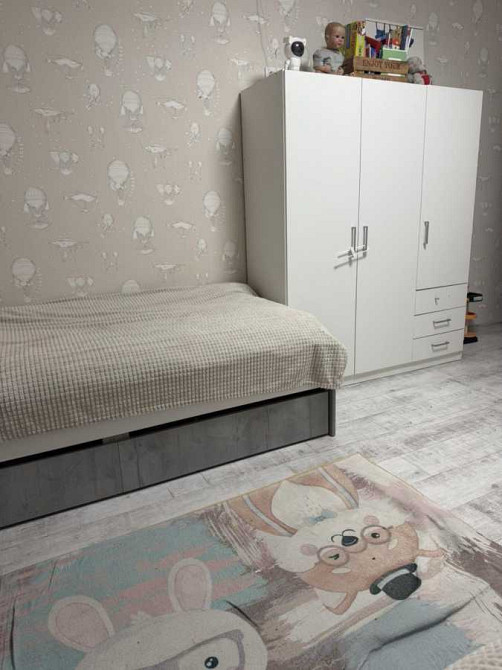 продажа 2-к квартира Киев, Оболонский, 97000 $ Киев - изображение 12