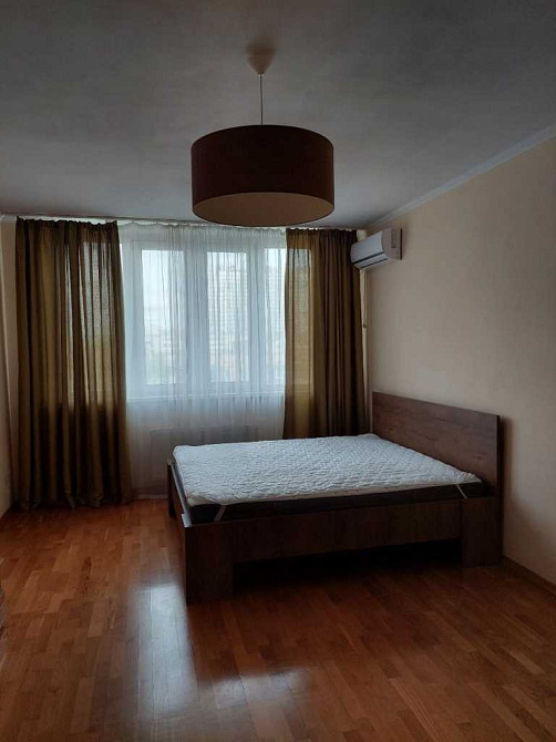 долгосрочная аренда 2-к квартира Киев, Голосеевский, 24900 грн./мес. Київ - зображення 3