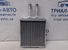Радиатор печки Chevrolet Epica 2006-2013 96327370 (Арт. 78928) Київ