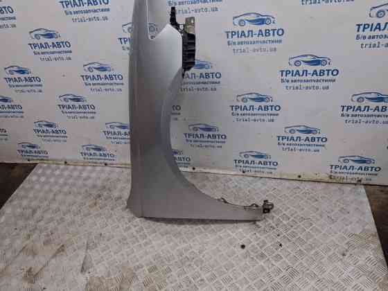 Крыло переднее правое Honda Accord 2002-2008 60211SEA000ZZ (Арт. 85360) Київ