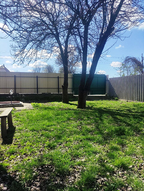 Бровари. Княжичі. Продам будинок 84кв.м, ділянка 38,7сот. Київ-10км Бровары - изображение 9