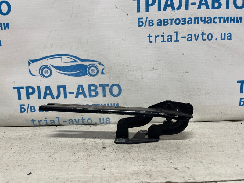 Петля капота правая Dodge Journey 2007-2020  (Арт. 74921) Киев - изображение 3