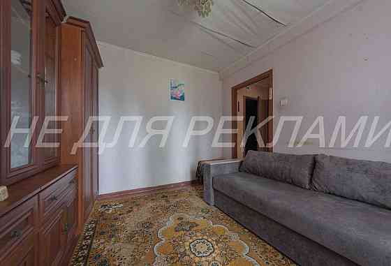 продажа 1-к квартира Киев, Подольский, 31999 $ Київ