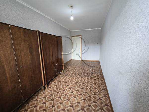 продажа 3-к квартира Киев, Днепровский, 62000 $ Київ - зображення 8