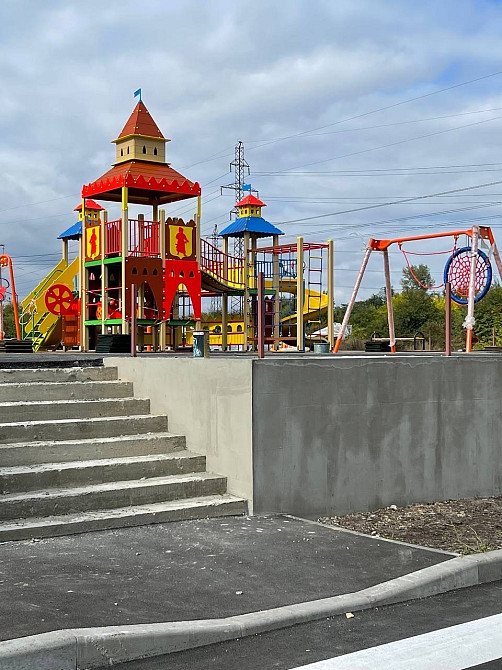 Найкраща ціна! смарт-квартира в ЖК Старт Лайф, м.Вишгород! Без комісії Вышгород - изображение 4