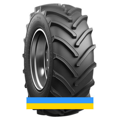 650/65 R38 Росава TR-202 166A8 Сільгосп шина Киев - изображение 2