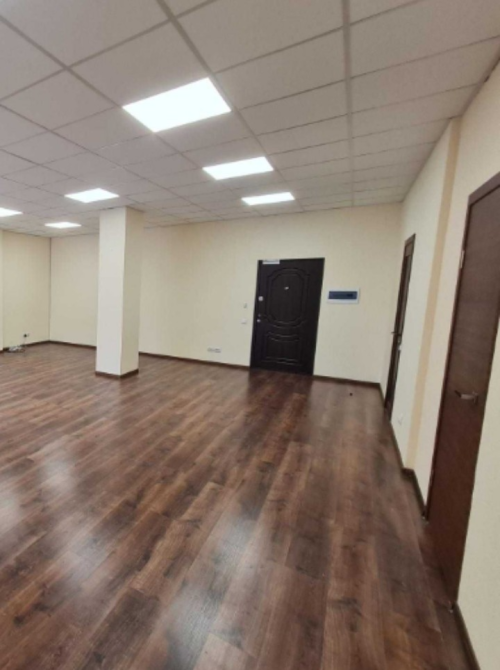 Глибоцицька вул 40, офіс 71м Київ - зображення 8