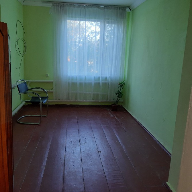 Продам будинок 91,2 кв.м. в с.Липівка Макаров - изображение 6