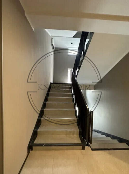 Продаж 1-кім. квартири у ЖК Respublika (Республіка). Код: 21146040 Київ - зображення 3