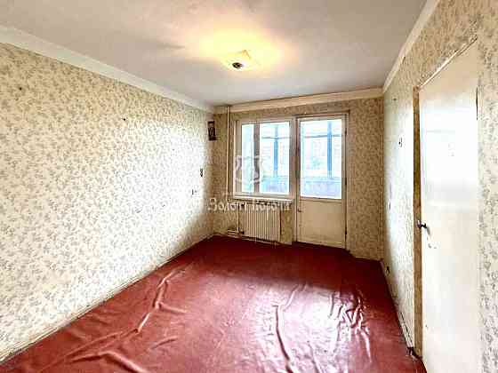 продажа 3-к квартира Киев, Оболонский, 69900 $ Киев