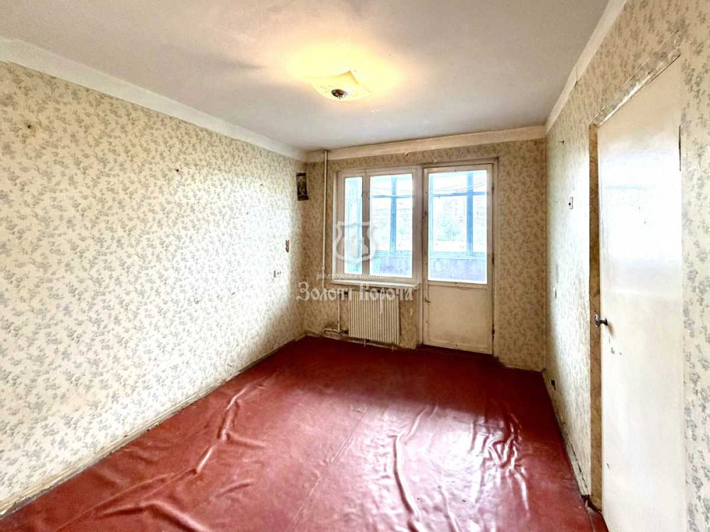 продажа 3-к квартира Киев, Оболонский, 69900 $ Київ - зображення 5