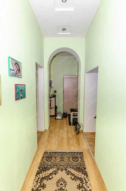 продажа 3-к квартира Полтава, Киевский, 83000 $ Полтава - зображення 7