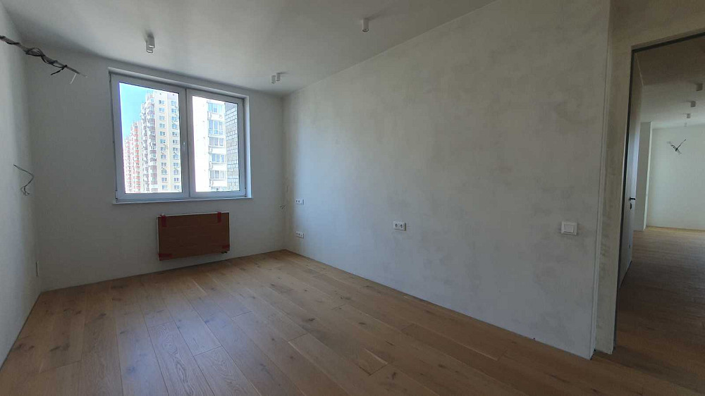 продажа 3-к квартира Киев, Дарницкий, 140000 $ Київ - зображення 10