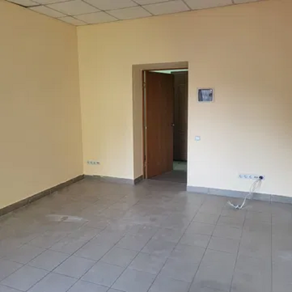 Лісова метро,вул Вінстона Черчилля 59, офіс 19м Київ - зображення 1