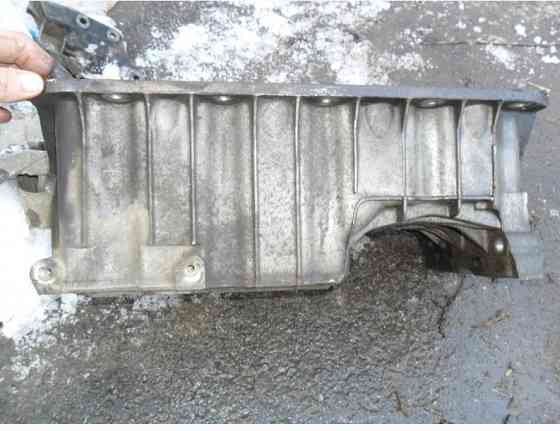 Ford 928M6676KG, Піддон 1.6 ZETEK 16v Форд Ескорт, Оріон мк5-7 Вінниця
