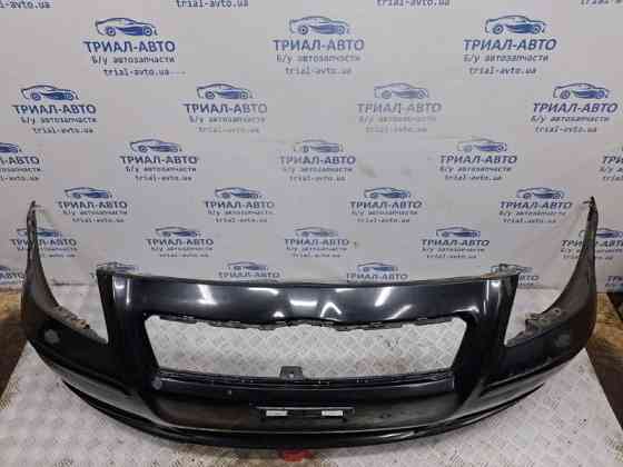 Бампер передний Toyota Avensis 2002-2010 5211905907 (Арт. 62016) Киев