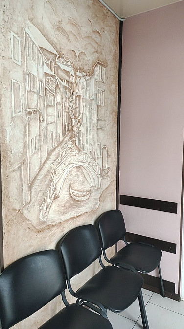 Пропоную купити салон краси в м. Тернівка, цент міста. Дніпро - зображення 5