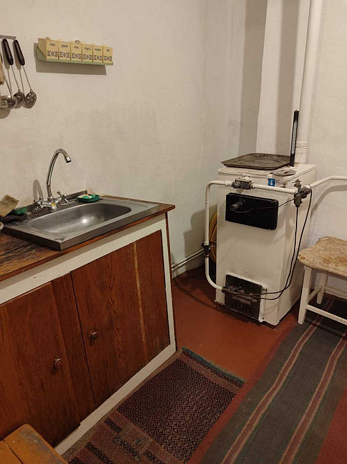 продажа 4-к дом Смелянский, Смела, 17000 $ Сміла - зображення 3