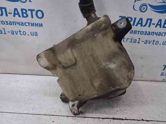 Бачок омывателя Honda Accord 2002-2008 76840SEAE01 (Арт. 85381) Київ