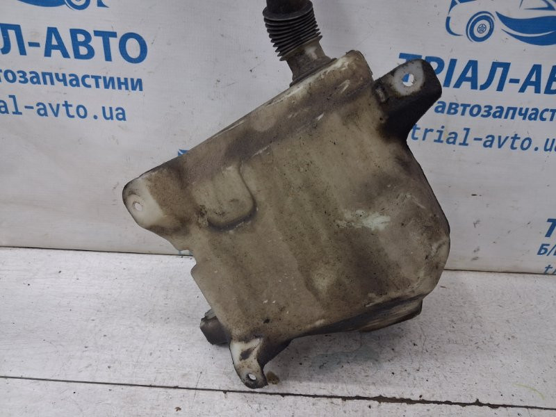 Бачок омывателя Honda Accord 2002-2008 76840SEAE01 (Арт. 85381) Київ - зображення 4