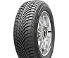 255/45 R19 Maxxis Premitra Snow WP6 104W Легкова шина Київ