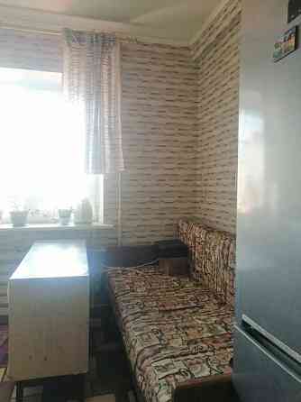 продажа 1-к квартира Броварский, Бровары, 32500 $ Бровары
