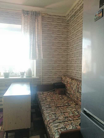 продажа 1-к квартира Броварский, Бровары, 32500 $ Бровары - изображение 5