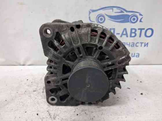 Генератор Renault Trafic 2001-2014  (Арт. 80909) Київ