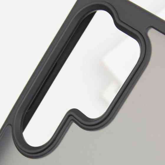 Чехол Ummi Colorful with MagSafe для Samsung Galaxy S24 Ultra Херсон