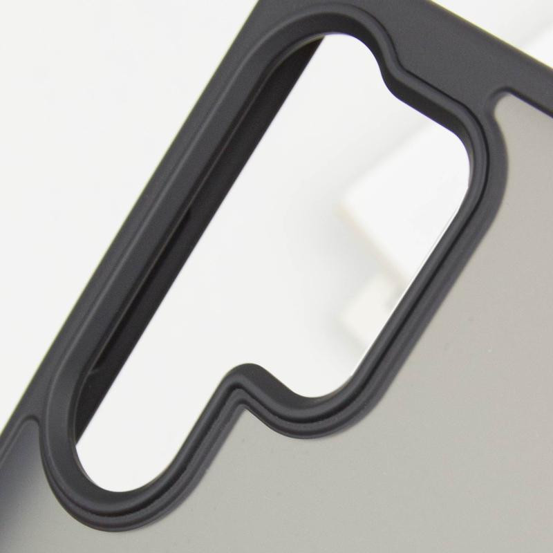 Чехол Ummi Colorful with MagSafe для Samsung Galaxy S24 Ultra Херсон - изображение 5