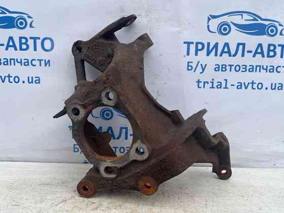 Цапфа задняя правая Ford Escape 3 2.0 БЕНЗИН ENR90 2012 (б/у) Київ