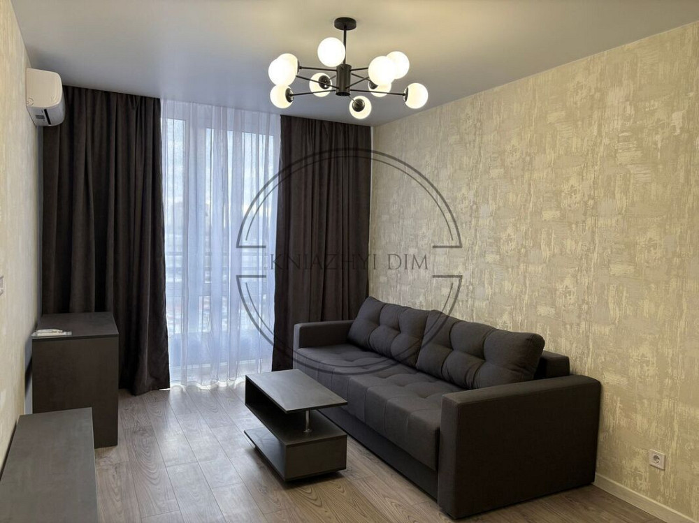 Оренда 2-кімнатної квартири ЖК Seven Код об'єкта КОД :11202369 Київ - зображення 7