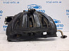 Коллектор впускной пластик Suzuki Grand Vitara 2005-2016 1311065J01 (Арт. 70553) Київ