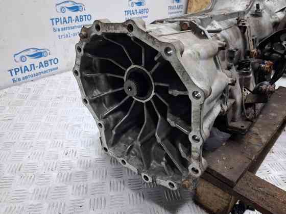 Коробка передач АКПП Nissan Pathfinder 2004-2014 31000EB30D (Арт. 74905) Київ