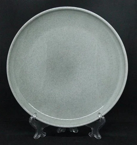 Блюдо Olens Нефрит 7953-69 28 см Київ - зображення 1