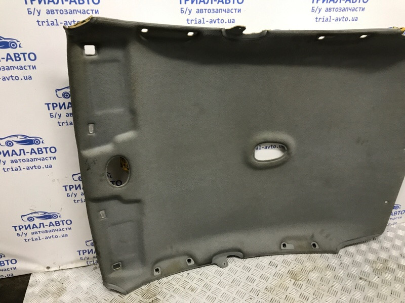 Потолок Chevrolet Lacetti J200 1.8 БЕНЗИН 2004 (б/у) Київ - зображення 2