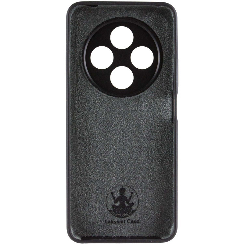 Чехол Silicone Cover Lakshmi Full Camera (AAA) для Xiaomi Redmi 14C / Poco C75 Херсон - изображение 7