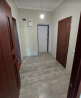 Продаж 1-кім в Центрі Кропивницкий